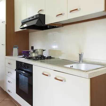 Residence Del Sole-2