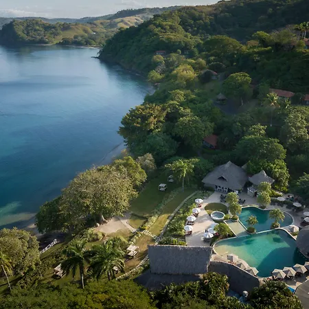 Secrets Papagayo All Inclusive - Adults Only-2