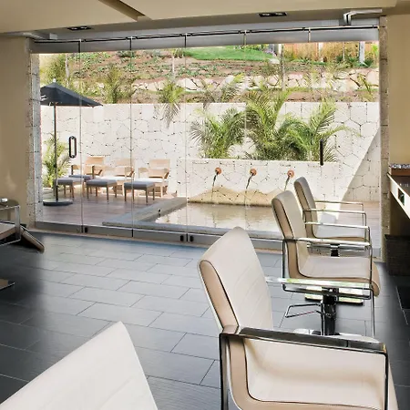 The Villas At Bahia Del Duque-3