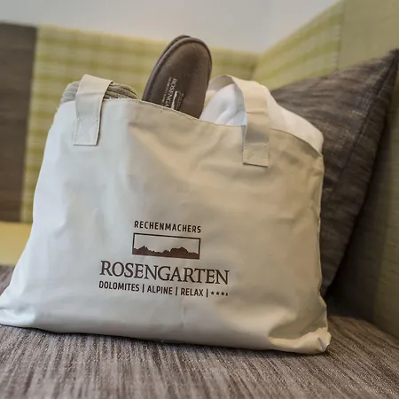 Hotel Rosengarten-2