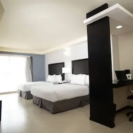 Hotel Ha-2