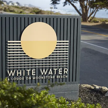 White Water-3