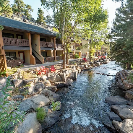 Silver Moon Inn-2