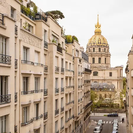 Le Cinq Codet-2