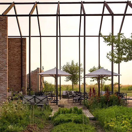 JW Marriott Venice Resort&Spa-3
