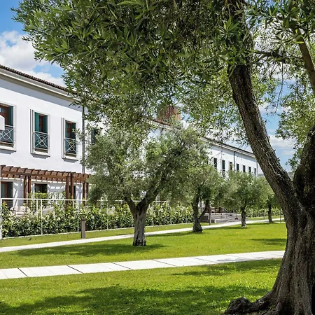 Jw Marriott Venice Resort & Spa-3
