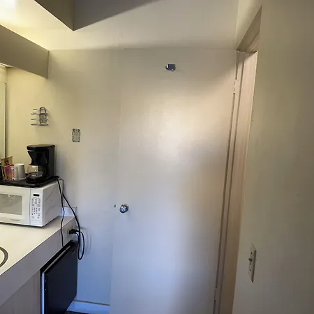 Downtowner Inn-3