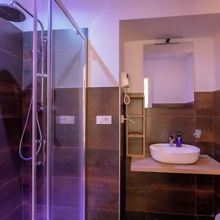 Hotel Ciao-2