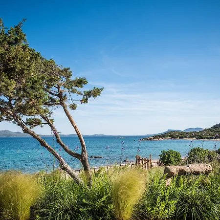 Cala Cuncheddi - Vretreats-3