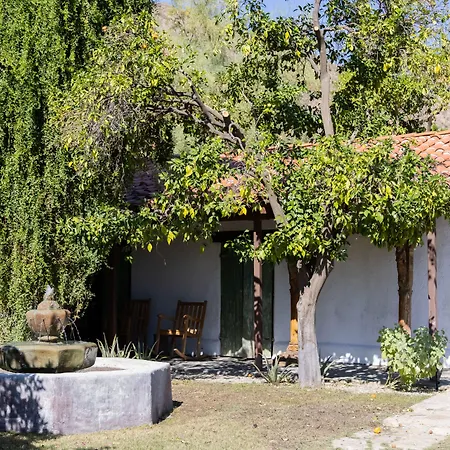 Casa Cody-3