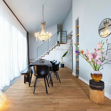 Gorki Apartments-2