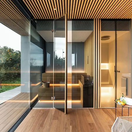 Zash Country Boutique Hotel & Spa-3