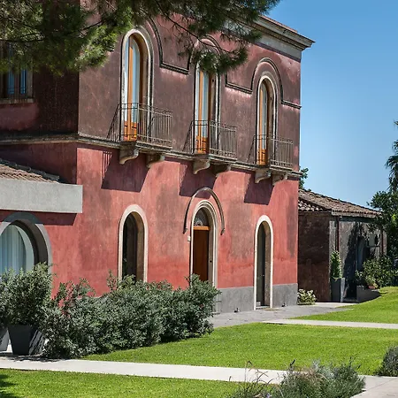 Zash Country Boutique Hotel & Spa-2