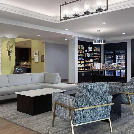 Homewood Suites By Hilton Waterloo/St. Jacobs-3