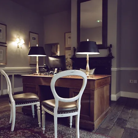 Hotel Du Vin Winchester-3