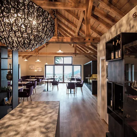 Schloss Plars Wine & Suites-2
