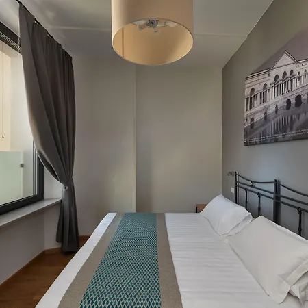Hotel dei Gonzaga-2