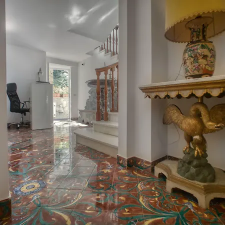Villa Silia-3