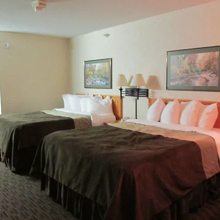 Kelly Inn And Suites Mitchell-2