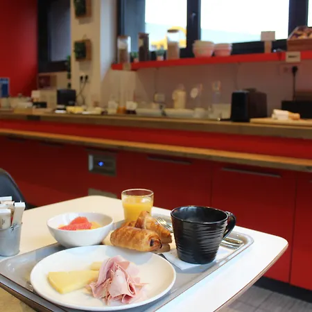 ibis Soissons-3