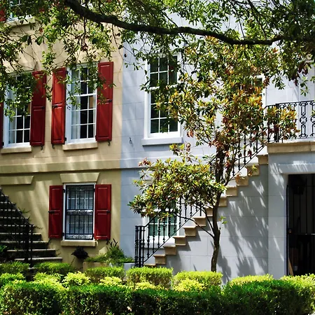 Kimpton Brice Hotel By Ihg-3