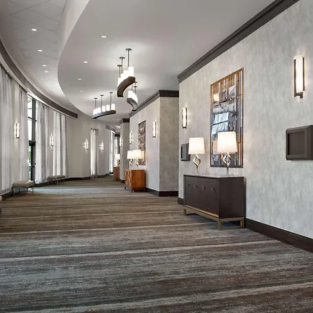 Embassy Suites Springfield-2