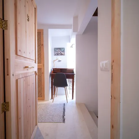 Hotel Forn Nou-2