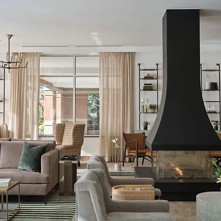Six South St. Hotel-3