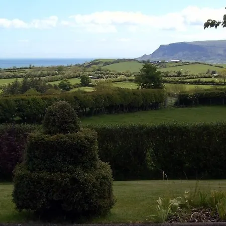 Garron View-2