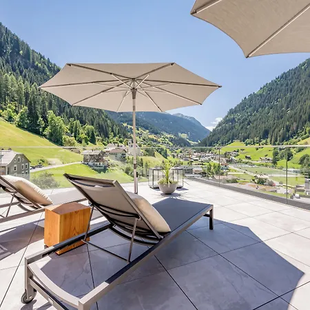 Hotel Weisses Lamm-3