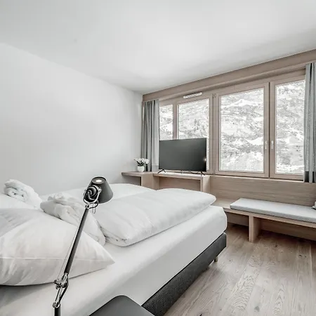 All Inclusive Hotel Lohmann-2