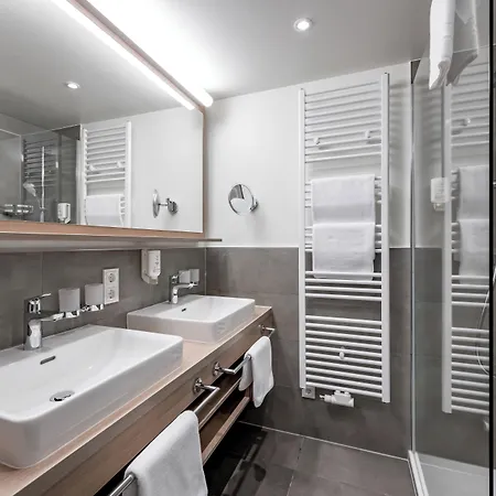 All Inclusive Hotel Lohmann-3