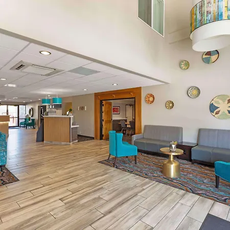 Best Western Plus Sun Canyon-3