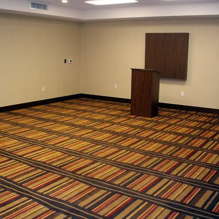 Hampton Inn Limerick-3