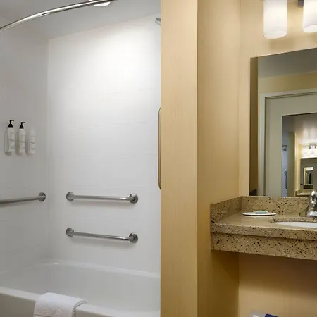Towneplace Suites Ann Arbor-2