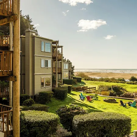 Little Creek Cove Beach Resort-3