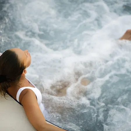 Hotel Le Victorin, An Ascend Hotel Collection Member-3
