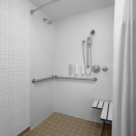 Hampton Inn Manhattan Grand Central-3