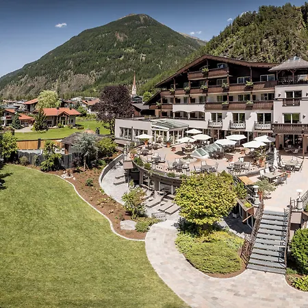 Hotel Rita-3