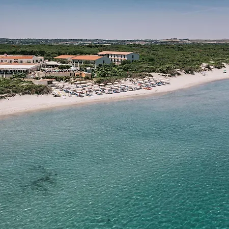 Mclub Del Golfo-3