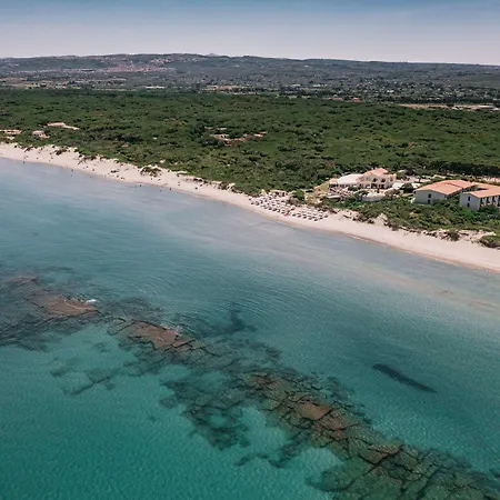 Mclub Del Golfo-2