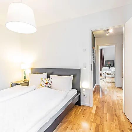 Weinhotel Ayler Kupp-3