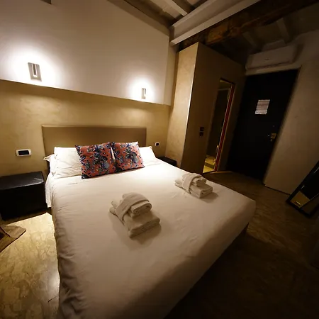 Nerva Accommodation-2