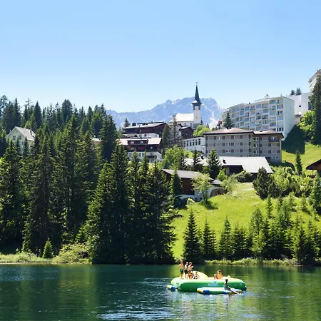 Hotel Seehof-Arosa-3
