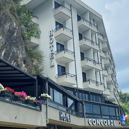 Hotel Concorde-2