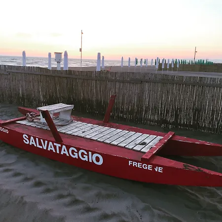Il Miraggio-3