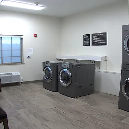 Candlewood Suites Avondale-New Orleans By Ihg-3