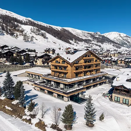 Paradise Lodge-3