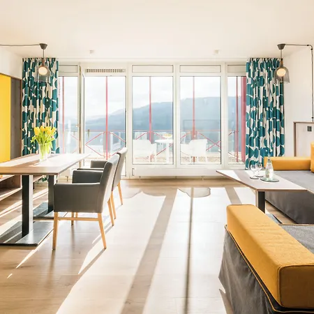 Waldhotel Sonnenberg-3