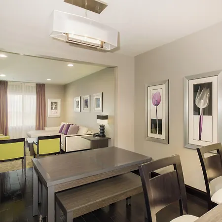 Holiday Inn Express & Suites Amarillo West By Ihg-3